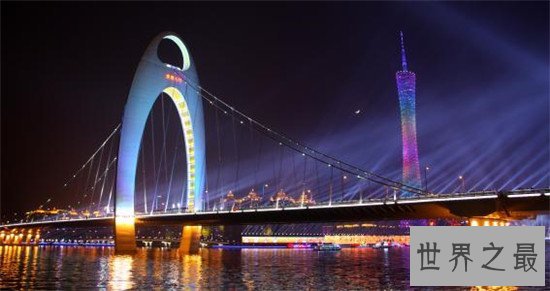 广州一日游攻略,广州特色旅游路线(2018最新)