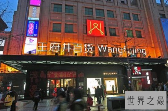 广州一日游攻略,广州特色旅游路线(2018最新)