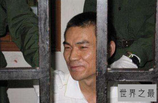 中国黑社会老大排行榜,最仗义东北乔四爷绝壁第一