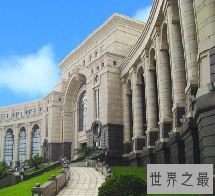 让孩子读985大学就对了 找工作的优势你意想不到