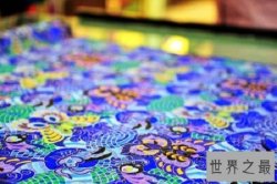 南京特产有哪些，江苏南京十大特产（美食馋到你流口水）