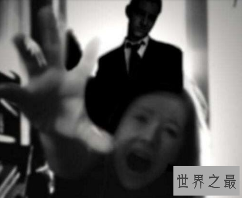 江西修水轮奸案,3名歹徒一天内祸害2名女中学生(畜生不如)