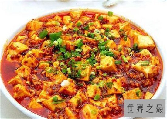 中国八大菜系各有各的风味 哪个才是你的心头好