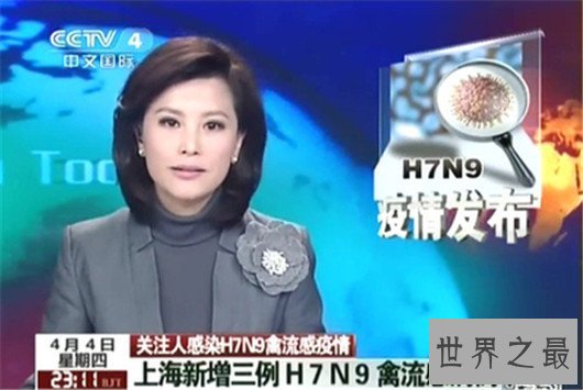 非典是哪一年,北京受灾最严重却谎报病情受到批评