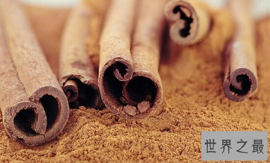 火药是什么时候发明的 火药的发明源于道家炼丹炉