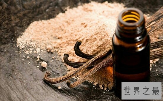 火药是什么时候发明的 火药的发明源于道家炼丹炉