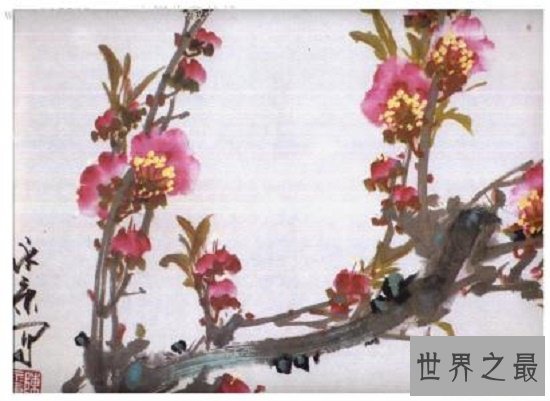 中国最美古诗词100句,承载了千年文化的句子美如画,值得背诵