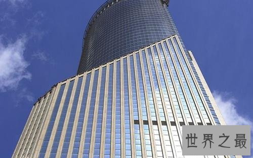 中国四大国有银行，一个已有百年历史，一个遍布全球