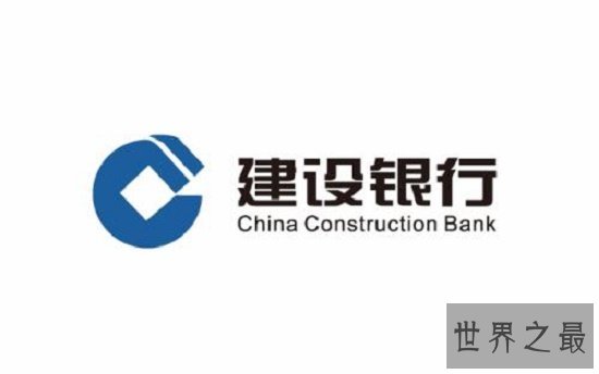 中国四大国有银行，一个已有百年历史，一个遍布全球