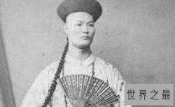 盘点那些中国最高的人 最高的人身高达3米多！！