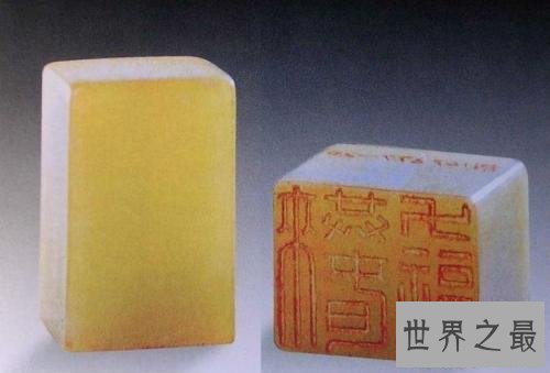 四大名石，得天地之精华，刻之以匠心