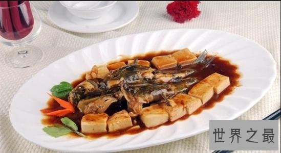 传至现今的中国八大菜系 每一种都美味至极