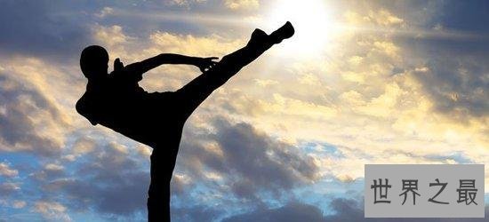 中国四大国粹，有一样是被现代医学遗忘了很久的