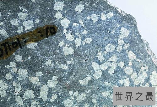 商代的甲骨文还不是中国最早的文字，最早的文字被大多数人遗忘