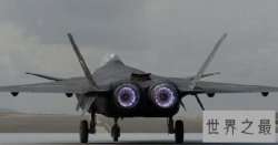 中国最新战斗机歼31，据说可以和美国第五代战斗机直接竞争