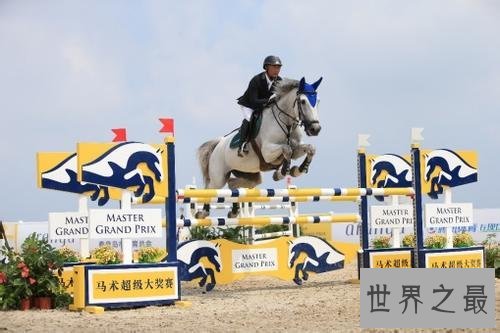 中国第一次参加奥运会 虽败犹荣!