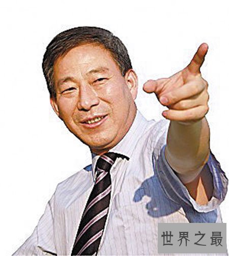 苏太华系到底有多强 为什么有人说他们一直在诈骗