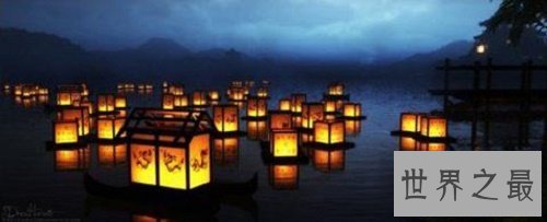 二月为什么要理发，二月龙抬头有哪些习俗，有哪些祝福语