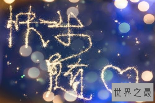 心累犹不尽，果为外物牵的具体意思，关于心累的看法