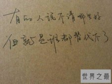 心累犹不尽，果为外物牵的具体意思，关于心累的看法