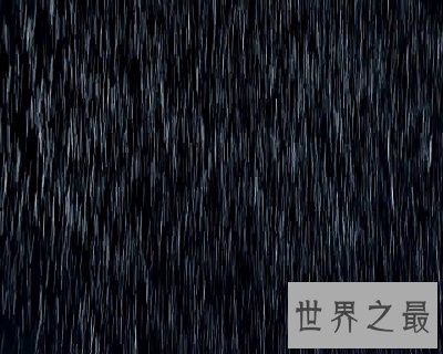 “天要下雨，娘要嫁人”梦见下大雨是什么意思？
