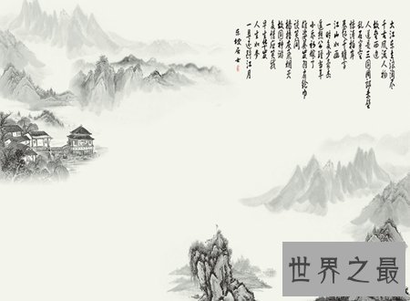 由震惊全国的“沈阳慕马大案”改编的电视剧《大江东去》！