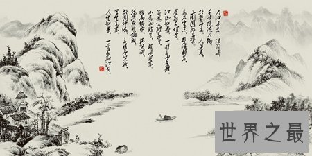 由震惊全国的“沈阳慕马大案”改编的电视剧《大江东去》！