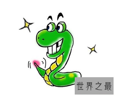 你知道属蛇的和什么属相最配吗？