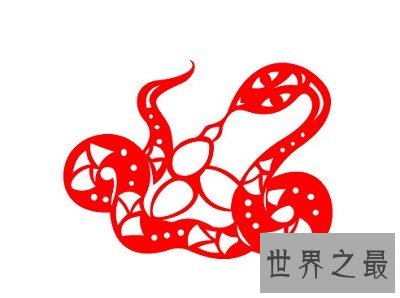 你知道属蛇的和什么属相最配吗？