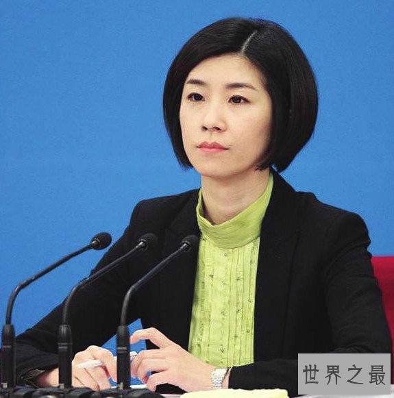 中国最美的女人是谁？她不仅貌美如花，还才华横溢