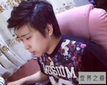 中国身价最高的主播，五五开续约斗鱼自爆身价