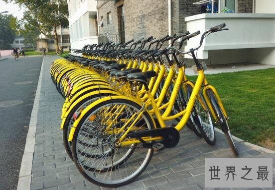 中国最牛90后戴威，3年从负债百万到身价上亿