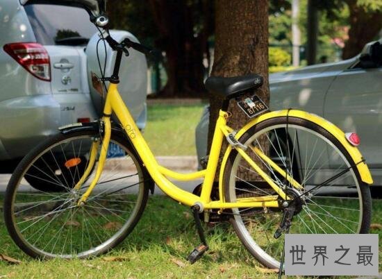 中国最牛90后戴威，3年从负债百万到身价上亿