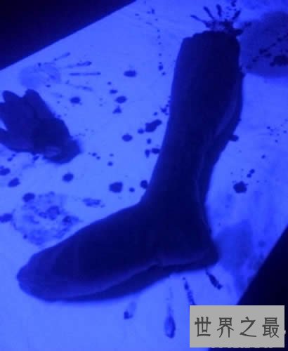 中国最恐怖的鬼屋,武汉安吉病院(腿软出不来)