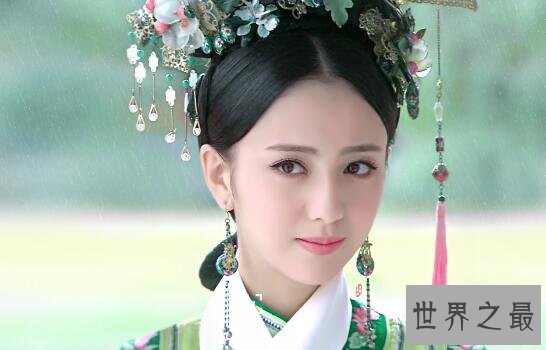 新疆第一美女，佟丽娅最美(嫁得好夫婿陈思诚)