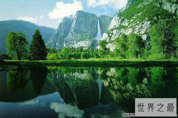 盘点40个中国最美的地方，这些景点不去妄为中国人