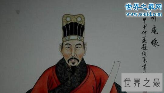 明朝第一才子,杨慎抚皇上逆鳞被廷仗充军