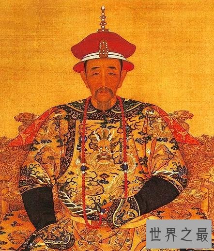 中国古代智商最高的八个人，百岁老子天下第一