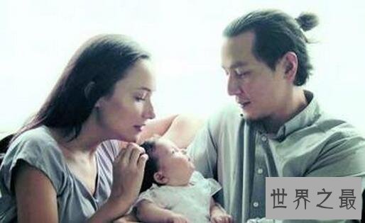 中国最帅的男人,比吴亦凡李易峰帅十个杨洋