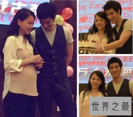 中国最帅的男人,比吴亦凡李易峰帅十个杨洋