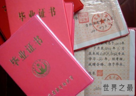 中国贬值最快的6样东西,赶紧都丢了吧