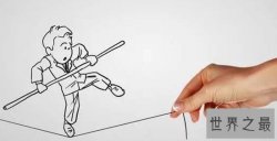 离职率最高的十大专业，骚年们千万别进错行