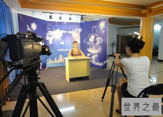 离职率最高的十大专业，骚年们千万别进错行