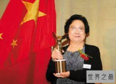 中国近代史上最伟大的女人，第一个离婚的女人张幼仪