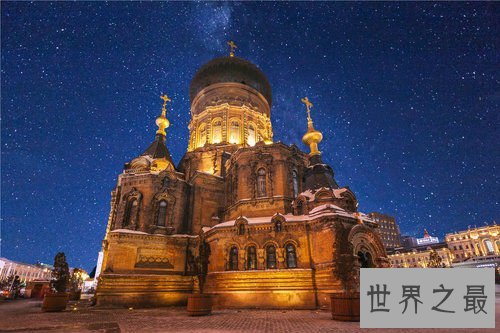 中国最憋屈的14个城市,当年风光今日落魄