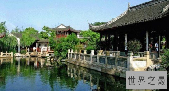 中国美女最多的城市，最新中国美女分布图(哈尔滨既然第一)