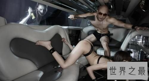 中国第一美臀，金焱VS姜黎明(女神竞争斗臀部)