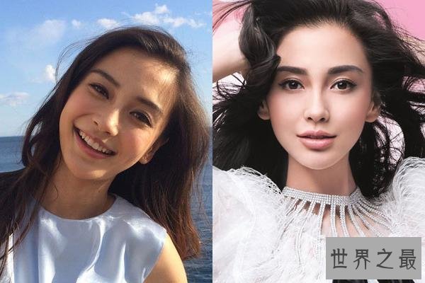 2015香港明星收入排行榜，古天乐4.15亿登顶