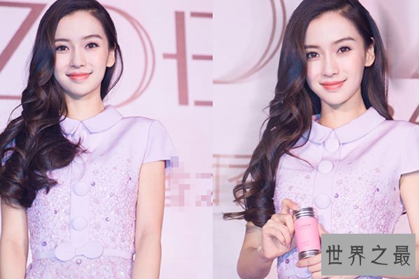 2015香港明星收入排行榜，古天乐4.15亿登顶