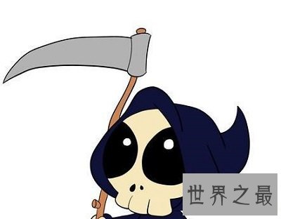 世界最惊人的十大巧合，是巧合还是内有隐情？